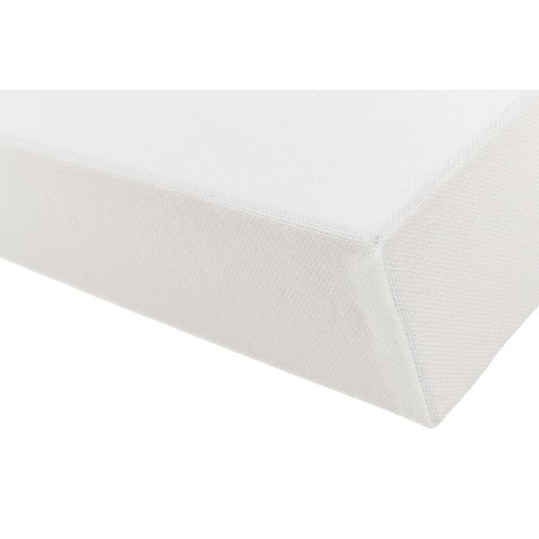 EQ Acoustics Spectrum 2 L10 Tile White