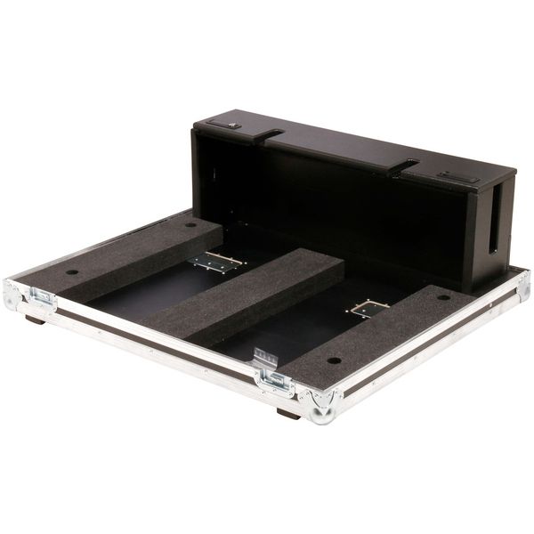 Thon Roadcase Yamaha QL5