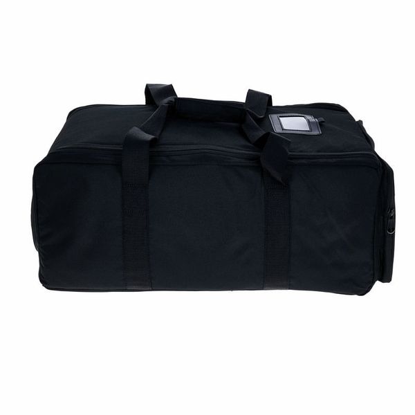 Accu-Case AC-131 Soft Bag