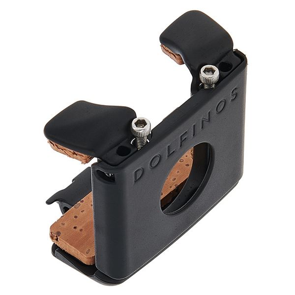 Dolfinos Carbon+ Edition Violin T/H