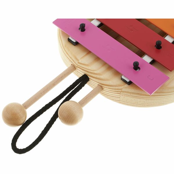 Sonor MG Glockenspiel Mouse