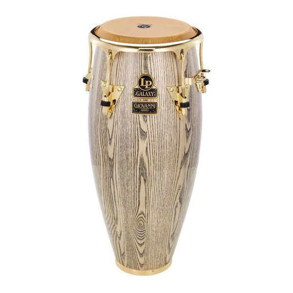 LP 804Z-AW 9 3/4" Requinto Galaxy