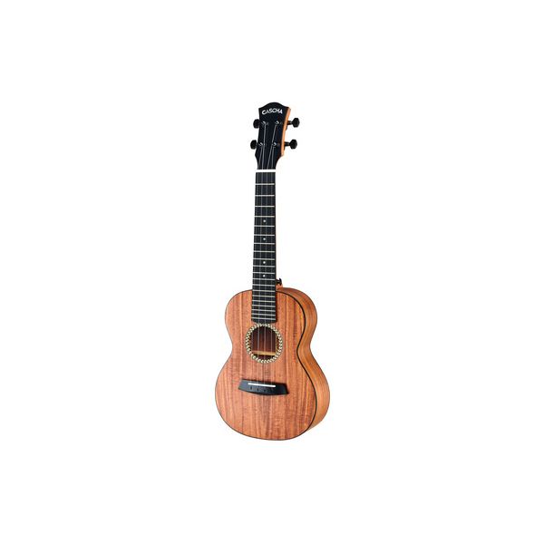 Cascha HH2348 Acacia Concert  B-Stock