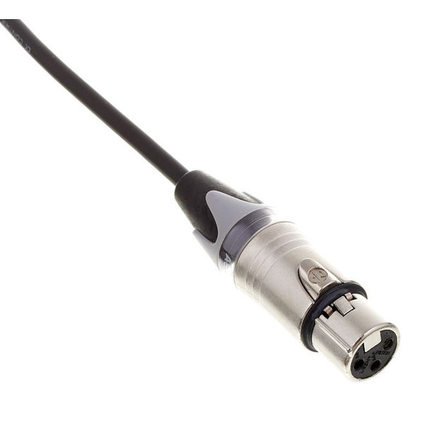 NTI Audio 600 000 336 ASD Cable