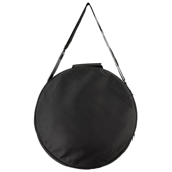 Terre Deluxe Bag Shaman Drum 40 cm