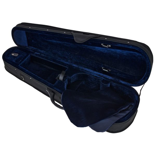 Bernd Hiller & Sohn Nicolo Amati Violin 4/4