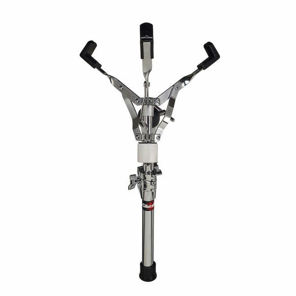 Gibraltar GI-9706NL Snare Stand