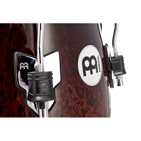 Meinl MP1212 Professional Series -BB