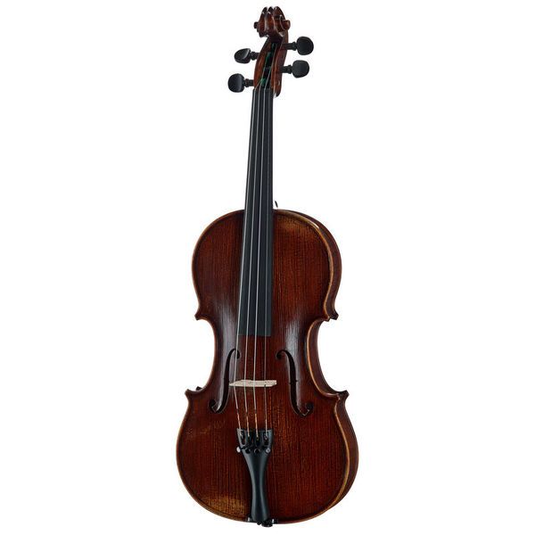 Gewa Germania 11 Prag Ant. Violin