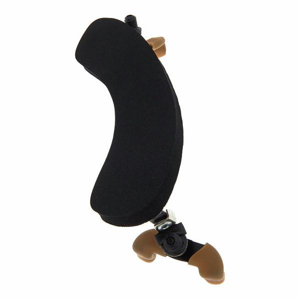 Wolf Forte Secondo 4/4 -3/4 BK