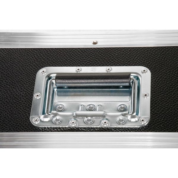 Thon Case Obsidian NX Wing