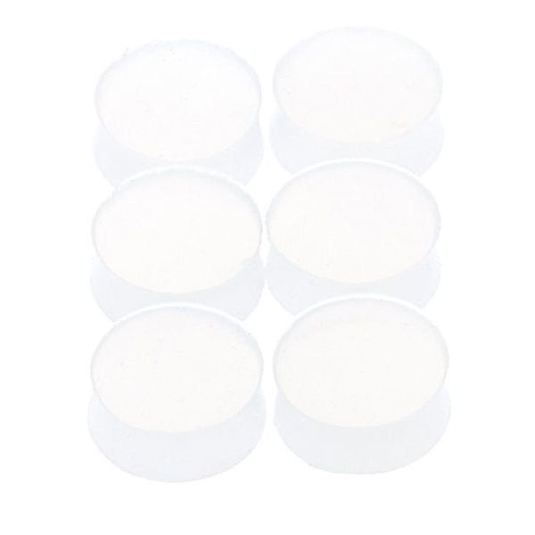 Pearl Flutes Cap for Ring Cup Flute