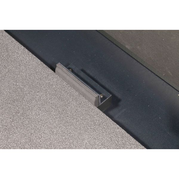 Thon Case Obsidian NX Wing