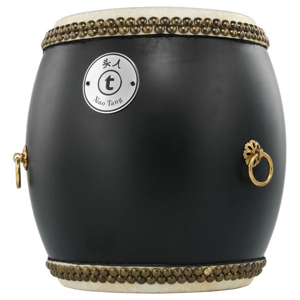 Thomann Xiao Tang Chinese Drum 21,5B