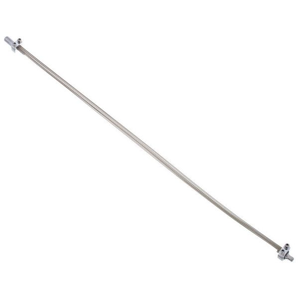 Pearl S-068S 14"Philharmonic strand