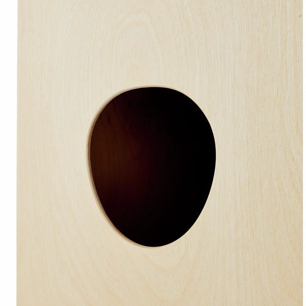 Sela SE 050 Varios Cajon Red