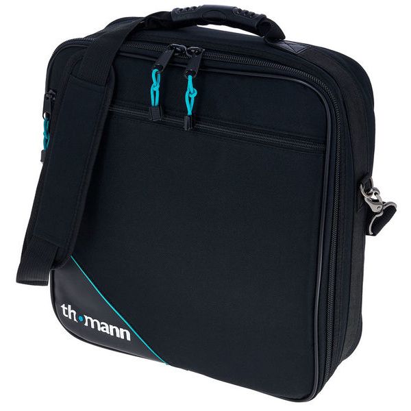 Thomann Bag Behringer Xenyx X1622 USB