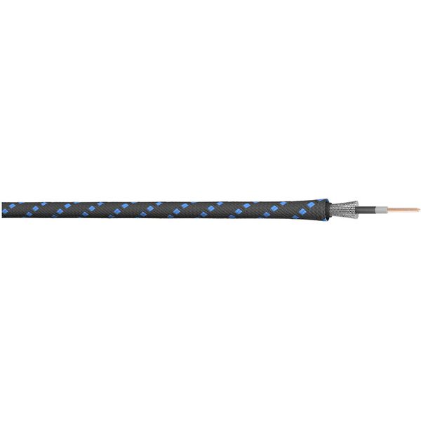 Sommer Cable SC-Classique Black/Blue