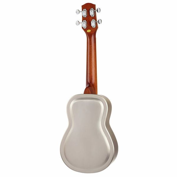 Gold Tone Resouke Tenor