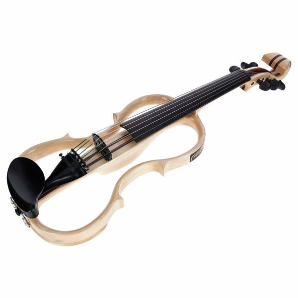 Fidelius F-Trad-6 Electric Violin 6-str