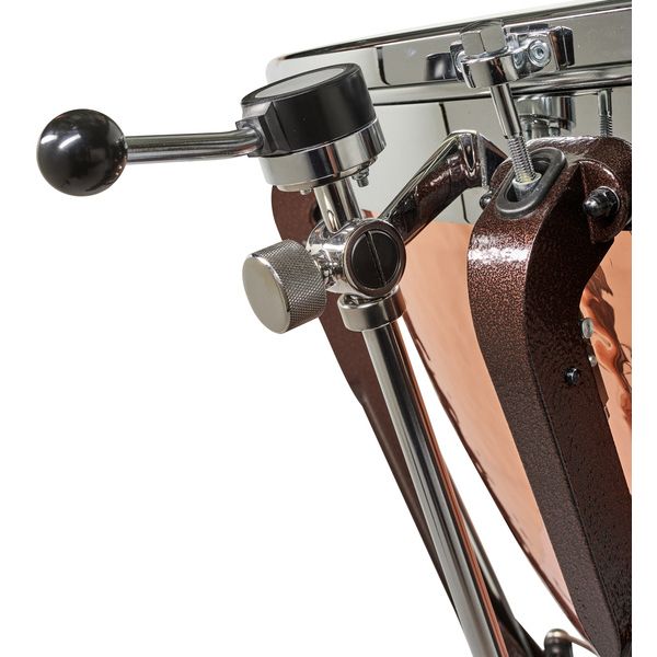 Adams 2PASYIIDH29D German