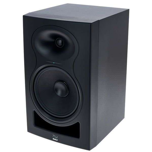 Kali Audio LP-8 2nd Wave