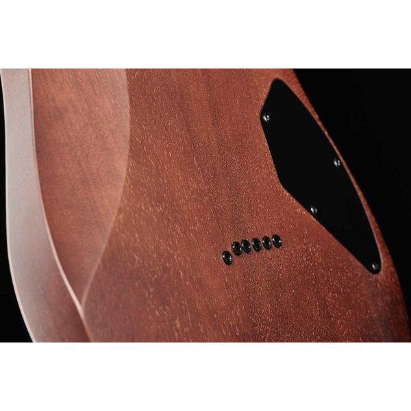 Ibanez GRG121DXL-WNF