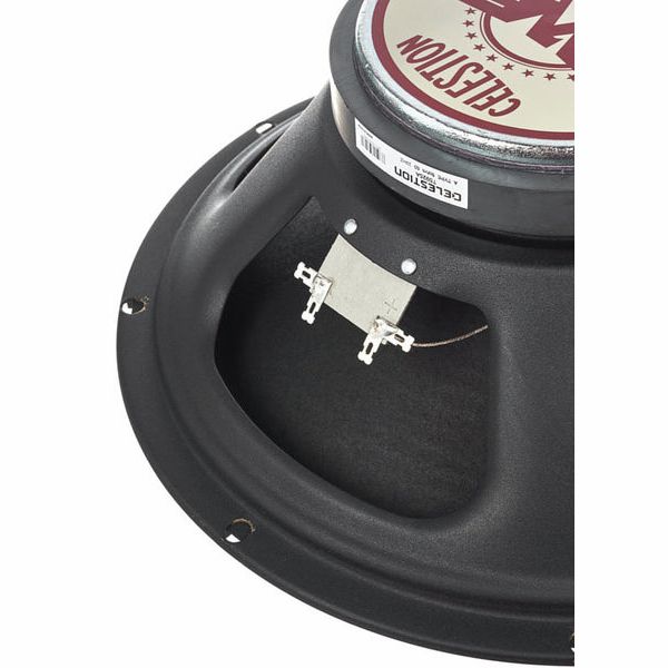 Celestion A-Type 8 Ohm