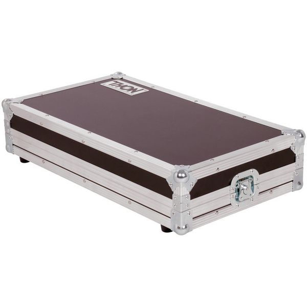 Thon Case Numark Mixtrack Platinum