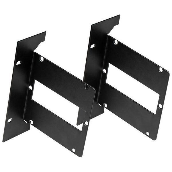 Hughes&Kettner Rack Mounts BS 200 H
