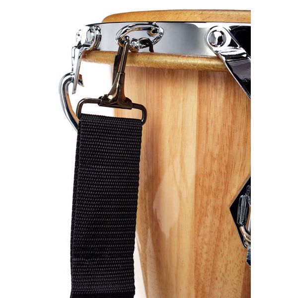 LP 491-AWC Bata medium Omele