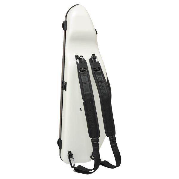 bam BONB2004XLMW_N VN BR/WH