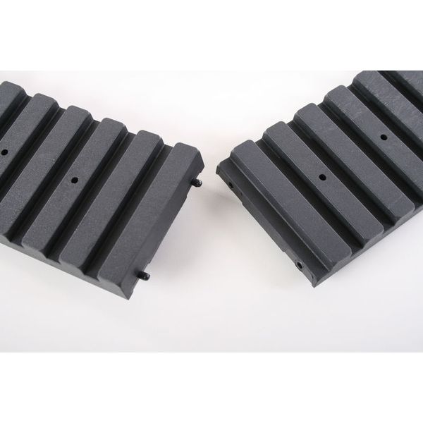 Thon Case Partition Kit 50x50