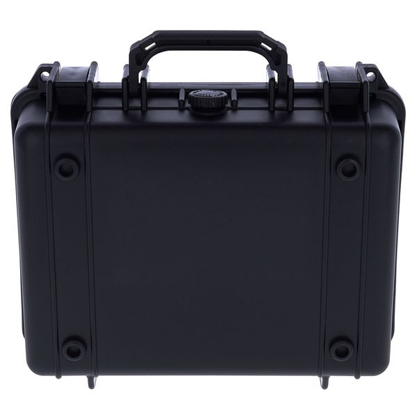 AKG C314 Stereo Bundle