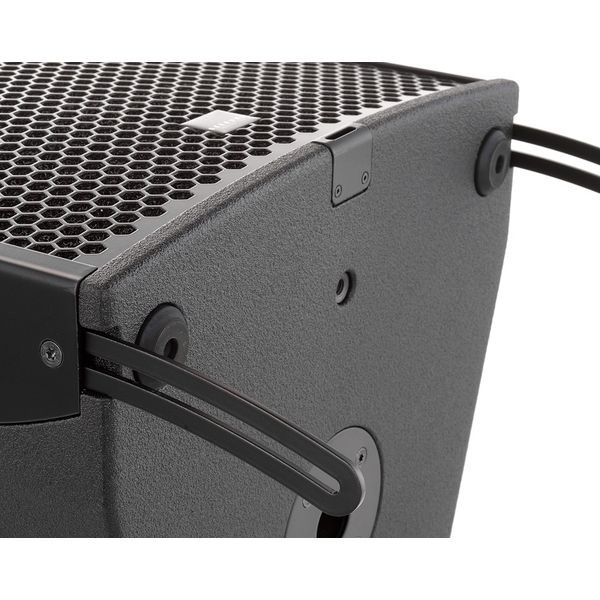 Seeburg Acoustic Line K24 dp 90°