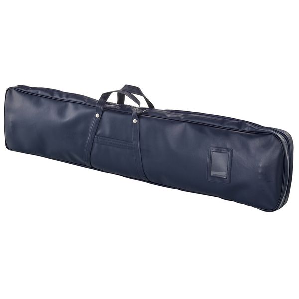 Suzuki Koto 4 Shaku Chidori Stud. Set