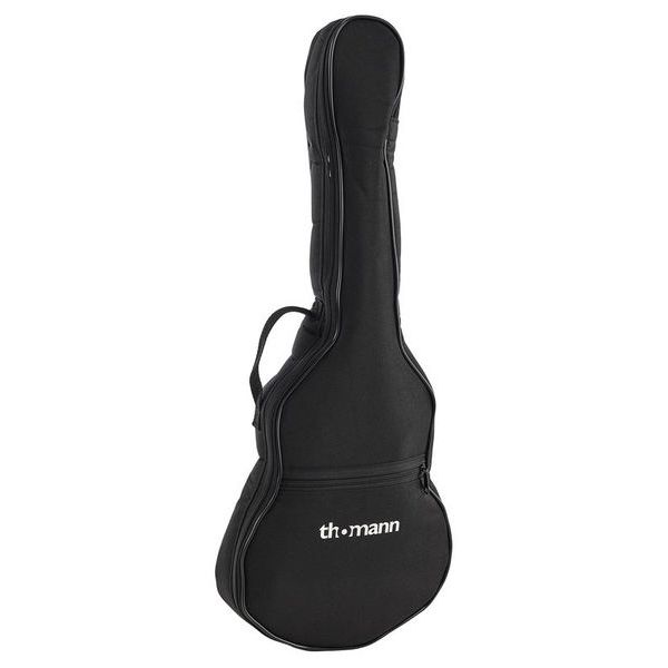 Thomann Tenor Ukulele Soft Bag