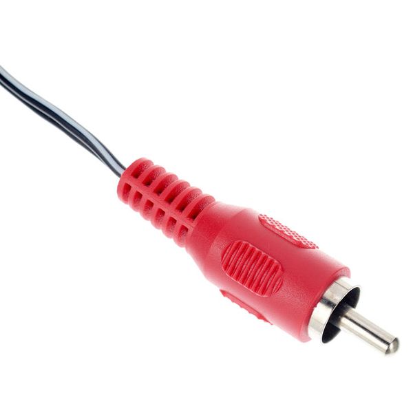 Cioks 2050 Flex 2 Cable