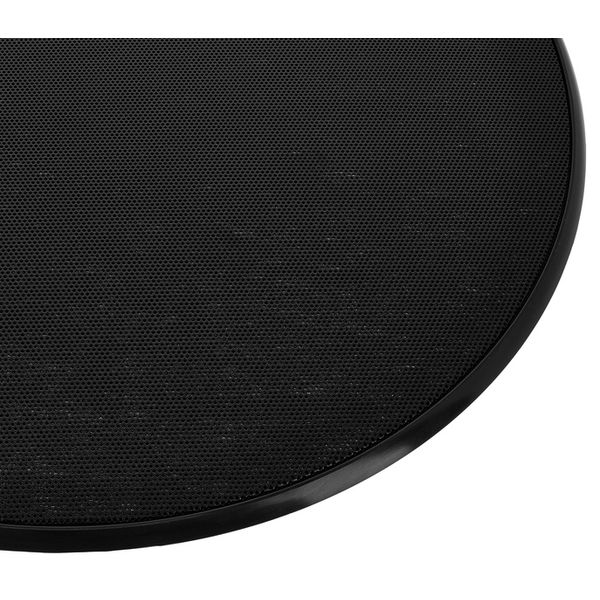 Sirus Ceil 8 Black Grille