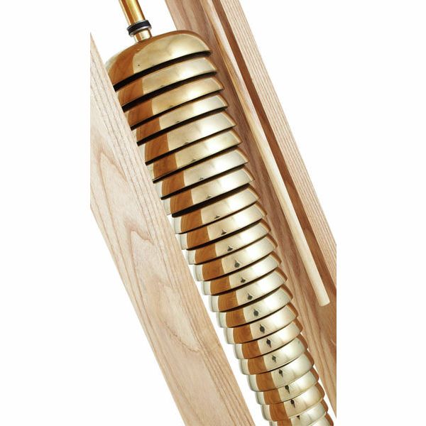 Asian Sound Bell Tree BT-L