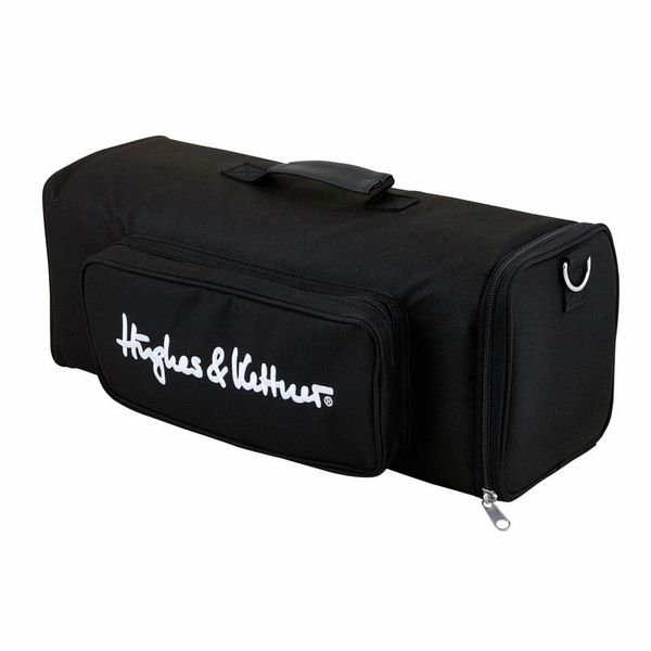 Hughes&Kettner TubeMeister Deluxe 40