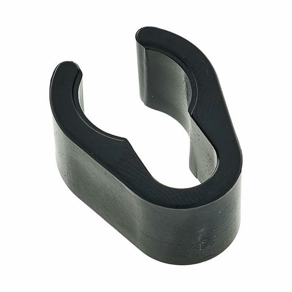 Fun Generation Stand Clip S