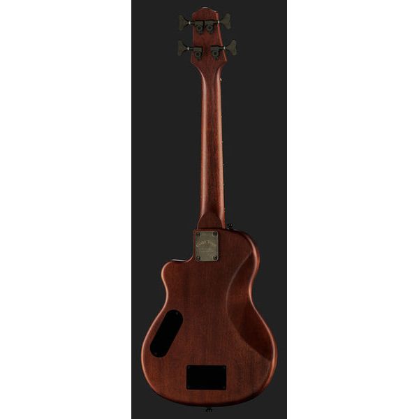 Gold Tone ME-BASS/Fretless