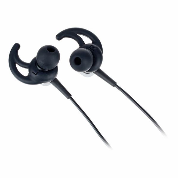 Superlux HD-387 Black