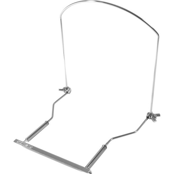 Lee Oskar Harmonica Holder LO10HH