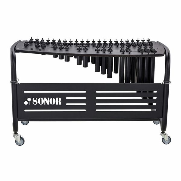 Sonor CX CM Concert Mallet Frame