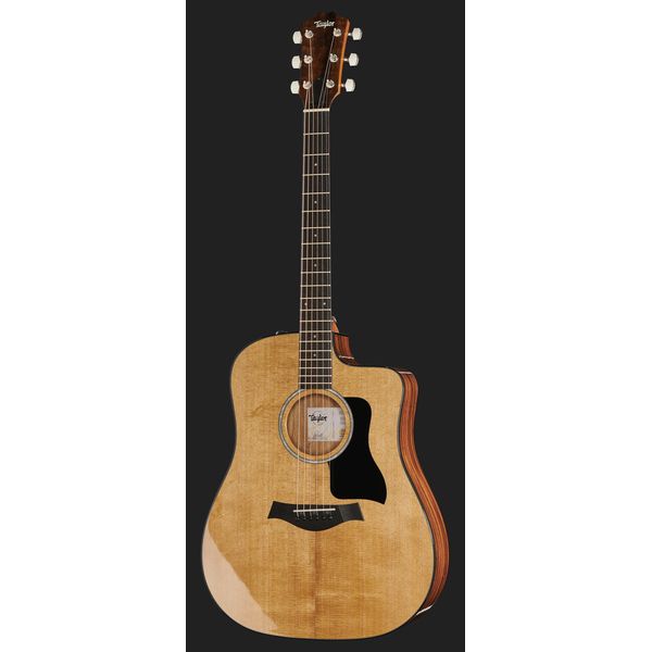 Taylor 210ce Plus