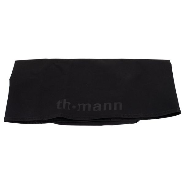 Thomann Cover Pro Yamaha Stagepas 400