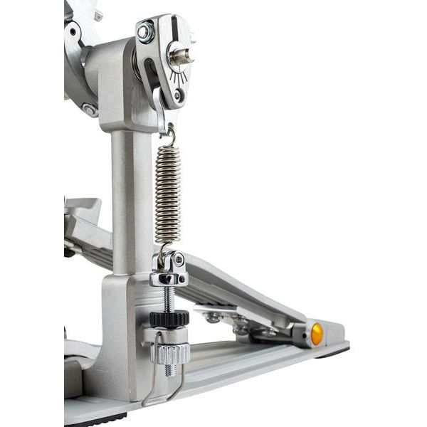 Pearl P-3002DL Demon Double Pedal