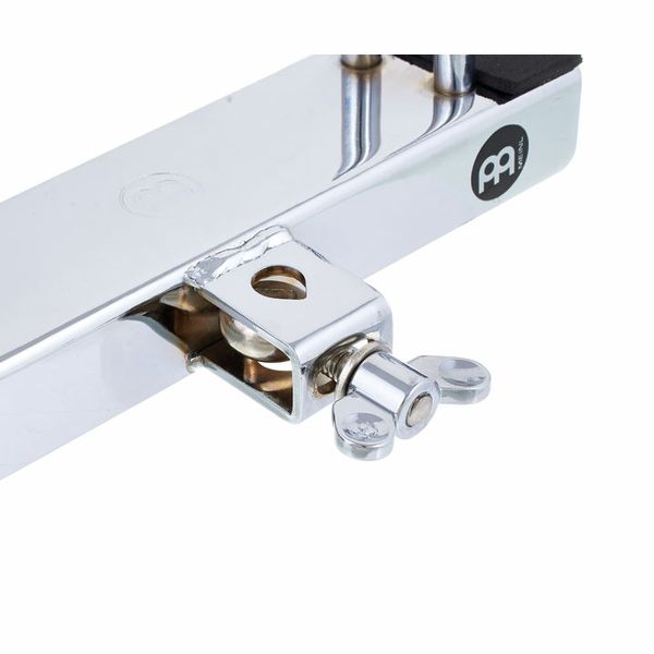 Meinl MC-TH Tambourine Holder